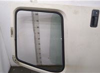  Ручка двери салона Volvo FM 2001-2013 11487271 #7