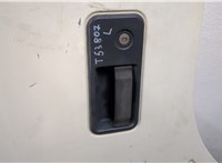  Ручка двери салона Volvo FM 2001-2013 11487271 #8