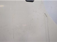  Ручка двери салона Volvo FM 2001-2013 11487271 #9