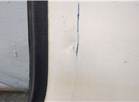  Ручка двери салона Volvo FM 2001-2013 11487271 #10