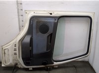  Ручка двери салона Volvo FM 2001-2013 11487271 #12