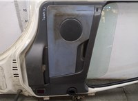  Ручка двери салона Volvo FM 2001-2013 11487271 #13