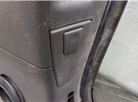  Ручка двери салона Volvo FM 2001-2013 11487271 #14