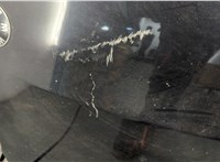  Обшивка капота BMW 3 E90, E91, E92, E93 2005-2012 11487281 #2