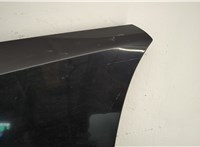  Обшивка капота BMW 3 E90, E91, E92, E93 2005-2012 11487281 #3