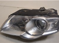 3C0941005T, 89316411 Фара (передняя) Volkswagen Passat 6 2005-2010 20572699 #1