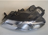 3C0941005T, 89316411 Фара (передняя) Volkswagen Passat 6 2005-2010 20572699 #5