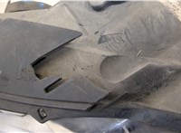 3C0941005T, 89316411 Фара (передняя) Volkswagen Passat 6 2005-2010 20572699 #6