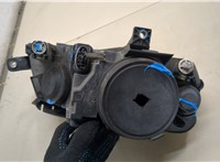 3C0941005T, 89316411 Фара (передняя) Volkswagen Passat 6 2005-2010 20572699 #8