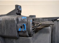 3C0941005T, 89316411 Фара (передняя) Volkswagen Passat 6 2005-2010 20572699 #9