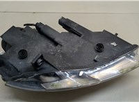 3C0941005T, 89316411 Фара (передняя) Volkswagen Passat 6 2005-2010 20572699 #10