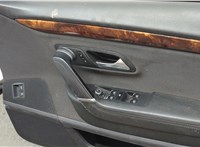  Дверь боковая (легковая) Volkswagen Passat CC 2008-2012 20572700 #2
