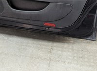  Дверь боковая (легковая) Volkswagen Passat CC 2008-2012 20572700 #3