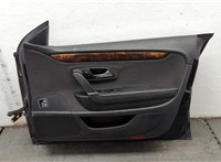  Дверь боковая (легковая) Volkswagen Passat CC 2008-2012 20572700 #4