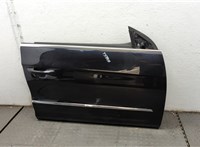  Дверь боковая (легковая) Volkswagen Passat CC 2008-2012 20572700 #1