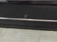  Дверь боковая (легковая) Volkswagen Passat CC 2008-2012 20572700 #5