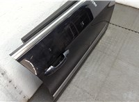  Дверь боковая (легковая) Volkswagen Passat CC 2008-2012 20572700 #6
