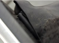  Дверь боковая (легковая) Volkswagen Passat CC 2008-2012 20572700 #7