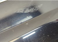 Дверь боковая (легковая) Volkswagen Passat CC 2008-2012 20572700 #8