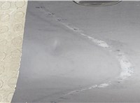  Дверь боковая (легковая) Volkswagen Passat CC 2008-2012 20572700 #12