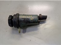  Бачок гидроусилителя Ford Focus 2 2005-2008 20572705 #1