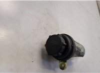  Бачок гидроусилителя Ford Focus 2 2005-2008 20572705 #2