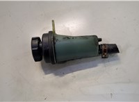  Бачок гидроусилителя Ford Focus 2 2005-2008 20572705 #3