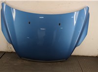  Обшивка капота Ford Focus 2 2008-2011 11487284 #1