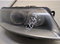 4F0941030AL Фара (передняя) Audi A6 (C6) 2004-2011 20572708 #2