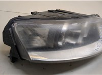 4F0941030AL Фара (передняя) Audi A6 (C6) 2004-2011 20572708 #3
