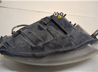 4F0941030AL Фара (передняя) Audi A6 (C6) 2004-2011 20572708 #4
