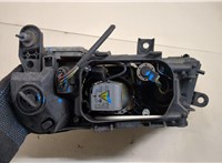 4F0941030AL Фара (передняя) Audi A6 (C6) 2004-2011 20572708 #5