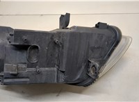 4F0941030AL Фара (передняя) Audi A6 (C6) 2004-2011 20572708 #6