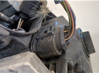 4F0941030AL Фара (передняя) Audi A6 (C6) 2004-2011 20572708 #8