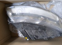 4F0941030AL Фара (передняя) Audi A6 (C6) 2004-2011 20572708 #9