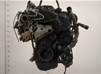 04L130277AC Форсунка топливная Skoda Yeti 2009-2018 11487290 #1