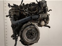 04L130277AC Форсунка топливная Skoda Yeti 2009-2018 11487290 #2
