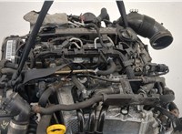 04L130277AC Форсунка топливная Skoda Yeti 2009-2018 11487290 #5