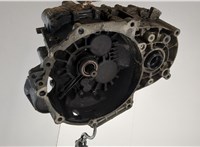  КПП 6-ст.мех 4х4 (МКПП) Audi TT (8N) 1998-2006 20572715 #1