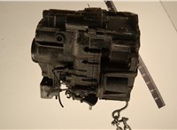  КПП 6-ст.мех 4х4 (МКПП) Audi TT (8N) 1998-2006 20572715 #2