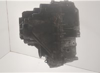  КПП 6-ст.мех 4х4 (МКПП) Audi TT (8N) 1998-2006 20572715 #3