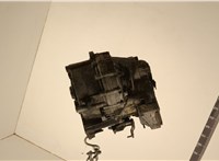  КПП 6-ст.мех 4х4 (МКПП) Audi TT (8N) 1998-2006 20572715 #5