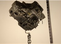  КПП 6-ст.мех 4х4 (МКПП) Audi TT (8N) 1998-2006 20572715 #6