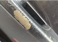  Ручка двери салона SsangYong Rexton 2006-2012 11487294 #2
