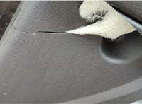  Ручка двери салона SsangYong Rexton 2006-2012 11487294 #3