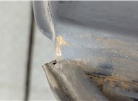  Ручка двери салона SsangYong Rexton 2006-2012 11487294 #4