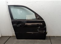  Ручка двери салона SsangYong Rexton 2006-2012 11487294 #1