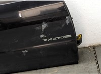  Ручка двери салона SsangYong Rexton 2006-2012 11487294 #5