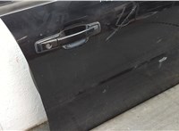  Ручка двери салона SsangYong Rexton 2006-2012 11487294 #6