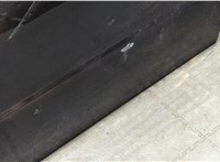  Ручка двери салона SsangYong Rexton 2006-2012 11487294 #7